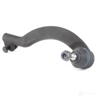 Рулевой наконечник RIDEX 575CV9 G 1437929117 914t0093 - Изображение 3
