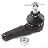 Рулевой наконечник RIDEX 914t0026 1437928622 RY00W 0 - Изображение 3