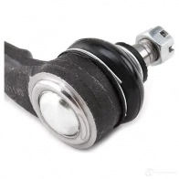 Рулевой наконечник RIDEX 914t0026 1437928622 RY00W 0 - Изображение 4