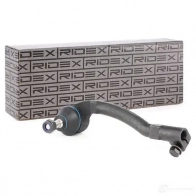 Рулевой наконечник RIDEX 3 JOQ9H 1437928628 914t0105 - Изображение 2