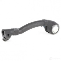 Рулевой наконечник RIDEX 3 JOQ9H 1437928628 914t0105 - Изображение 3