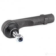 Рулевой наконечник RIDEX 914t0329 7 KMLJ 1437928541 - Изображение 3