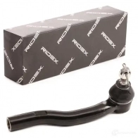 Рулевой наконечник RIDEX 914t0467 1437929164 7FVT C - Изображение 2