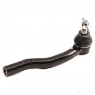 Рулевой наконечник RIDEX 914t0467 1437929164 7FVT C - Изображение 3