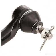 Рулевой наконечник RIDEX 914t0467 1437929164 7FVT C - Изображение 4