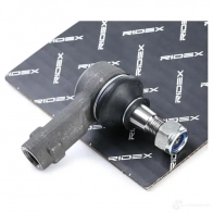 Рулевой наконечник RIDEX J 3WDN 1437928457 914t0542 - Изображение 3