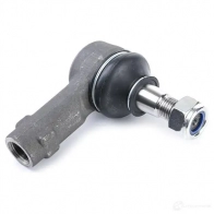 Рулевой наконечник RIDEX J 3WDN 1437928457 914t0542 - Изображение 4
