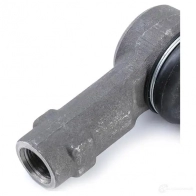 Рулевой наконечник RIDEX J 3WDN 1437928457 914t0542 - Изображение 5