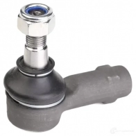 Рулевой наконечник RIDEX J 3WDN 1437928457 914t0542 - Изображение 7