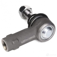 Рулевой наконечник RIDEX J 3WDN 1437928457 914t0542 - Изображение 8
