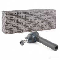 Рулевой наконечник RIDEX 914t0070 1437928674 PJ 7W9Q - Изображение 2