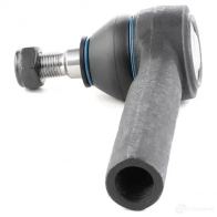 Рулевой наконечник RIDEX 914t0070 1437928674 PJ 7W9Q - Изображение 3