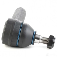Рулевой наконечник RIDEX 914t0070 1437928674 PJ 7W9Q - Изображение 5