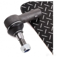 Рулевой наконечник RIDEX 914t0413 1437928453 SGPJG HV - Изображение 2