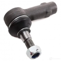 Рулевой наконечник RIDEX 914t0413 1437928453 SGPJG HV - Изображение 3