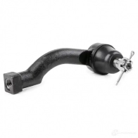 Рулевой наконечник RIDEX 914t0358 L D4QOP 1437928467 - Изображение 3