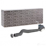 Рулевой наконечник RIDEX 914t0122 1437929188 ZIM AYL - Изображение 2