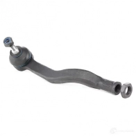 Рулевой наконечник RIDEX 914t0122 1437929188 ZIM AYL - Изображение 3