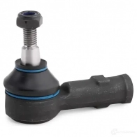 Рулевой наконечник RIDEX 8W9QEN 0 1437928540 914t0324 - Изображение 3