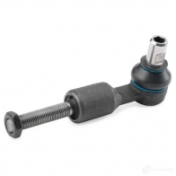 Рулевой наконечник RIDEX 914t0003 1437928947 96O8 N - Изображение 3