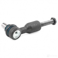 Рулевой наконечник RIDEX 914t0003 1437928947 96O8 N - Изображение 4