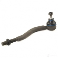 Рулевой наконечник RIDEX 914t0460 HMYZDK A 1437928596 - Изображение 4