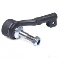 Рулевой наконечник RIDEX 914t0220 1437928892 Z06 J6 - Изображение 3