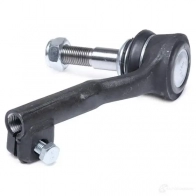 Рулевой наконечник RIDEX 914t0220 1437928892 Z06 J6 - Изображение 4