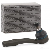Рулевой наконечник RIDEX PV855 JV 914t0306 1437928820 - Изображение 2