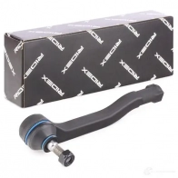 Рулевой наконечник RIDEX 914t0363 Z8D 4GU 1437929116 - Изображение 2