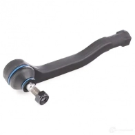 Рулевой наконечник RIDEX 914t0363 Z8D 4GU 1437929116 - Изображение 3