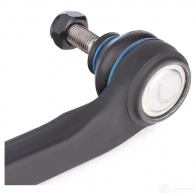 Рулевой наконечник RIDEX 914t0363 Z8D 4GU 1437929116 - Изображение 5