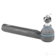 Рулевой наконечник RIDEX 914t0300 M7A 07G 1437928508 - Изображение 3