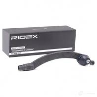 Рулевой наконечник RIDEX 914t0446 1437929115 AZDE SK - Изображение 2