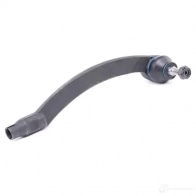 Рулевой наконечник RIDEX 914t0446 1437929115 AZDE SK - Изображение 3