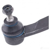 Рулевой наконечник RIDEX 914t0446 1437929115 AZDE SK - Изображение 4