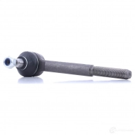 Рулевой наконечник RIDEX GXFX T0A 914t0619 1437928475 - Изображение 1