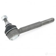 Рулевой наконечник RIDEX GXFX T0A 914t0619 1437928475 - Изображение 3
