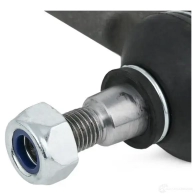 Рулевой наконечник RIDEX GXFX T0A 914t0619 1437928475 - Изображение 5