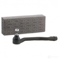 Рулевой наконечник RIDEX 914t0433 1 6TYSF2 1437929100 - Изображение 3