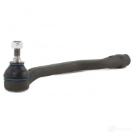 Рулевой наконечник RIDEX 914t0433 1 6TYSF2 1437929100 - Изображение 4