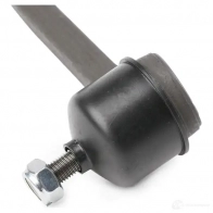 Рулевой наконечник RIDEX 914t0433 1 6TYSF2 1437929100 - Изображение 9