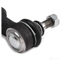 Рулевой наконечник RIDEX 1437928643 914t0174 TIG5 U - Изображение 4