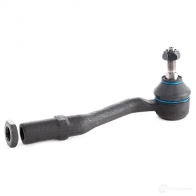 Рулевой наконечник RIDEX 1437929194 F48H K6 914t0181 - Изображение 4
