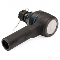 Рулевой наконечник RIDEX 1437928190 914t0339 2A74U F1 - Изображение 4