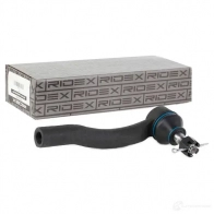 Рулевой наконечник RIDEX 914t0338 D OFGML6 1437928985 - Изображение 2