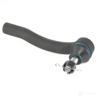 Рулевой наконечник RIDEX 914t0338 D OFGML6 1437928985 - Изображение 3