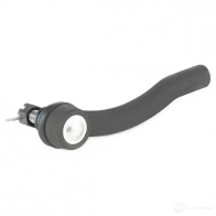 Рулевой наконечник RIDEX 914t0338 D OFGML6 1437928985 - Изображение 4