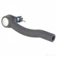 Рулевой наконечник RIDEX 914t0338 D OFGML6 1437928985 - Изображение 5