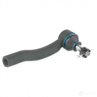 Рулевой наконечник RIDEX 914t0338 D OFGML6 1437928985 - Изображение 6